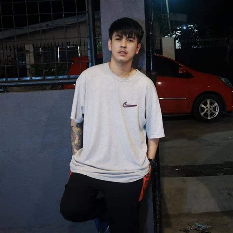 is keith talens|Keith Talens .